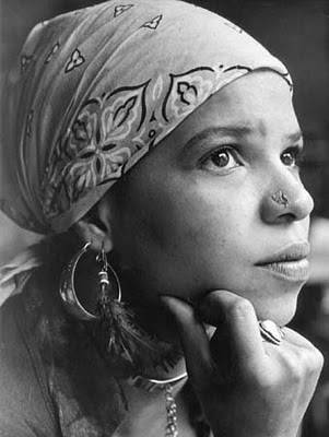 File:Ntozakeshange (1).jpg