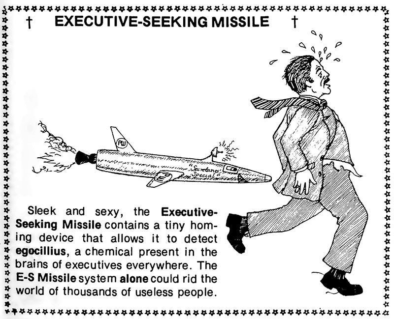 Executive-seeking-missile-pw3.jpg