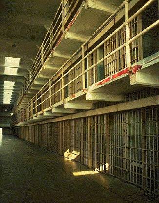 File:Outofsf$alcatraz-cell-block.jpg