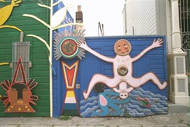 File:Litersf1$balmy-alley-mural.jpg