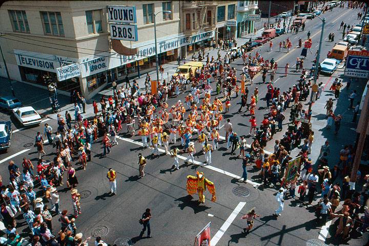 File:Mission-street-intersection-from-rooftop.jpg