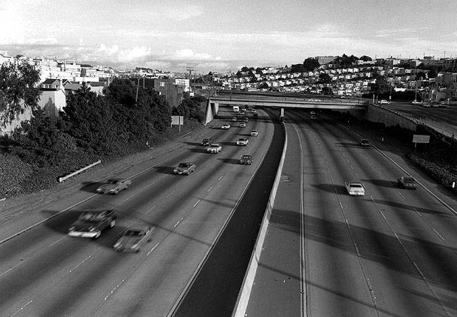 File:Alemany I-280 islais-creek-1980s.jpg