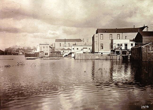 File:Bayvwhp$1916-flood-of-innes-ave.jpg