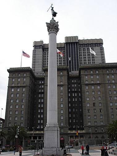 File:Dewey-monument-w-st-francis-hotel1864.jpg