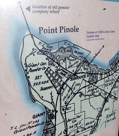 File:Pt-pinole-1908-map-w-giant-powder-co 8940.jpg