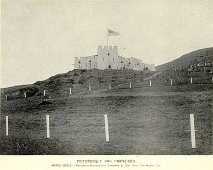 File:Morro-Castle2 AAB-8689.jpg