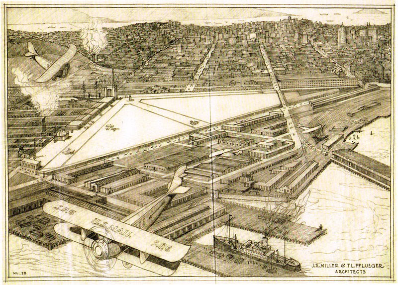 File:1928-birds-eye-vie-of-proposed-China-Basin-airport-by-JR-Miller-and-TL-Pflueger SFMOMA.jpg