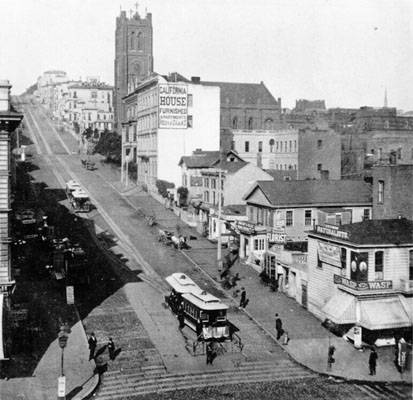 File:Calif Cable Car 1879 AAB-3112.jpg