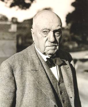 File:McLarenJohn.jpg