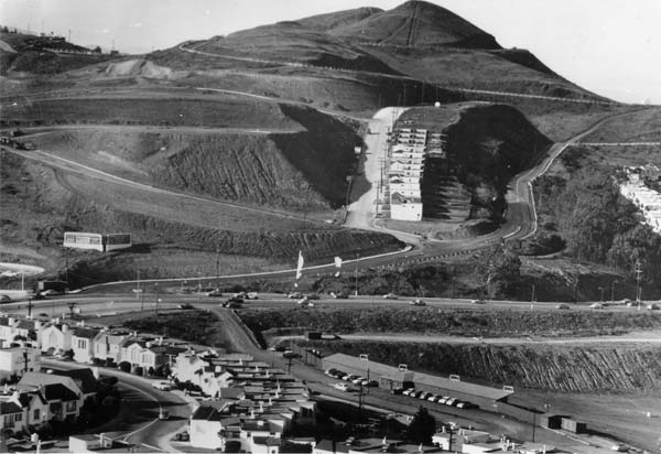 File:Twin-peaks-1953.jpg