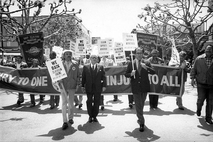 File:1985-Anti-Apartheid-Demo.jpg