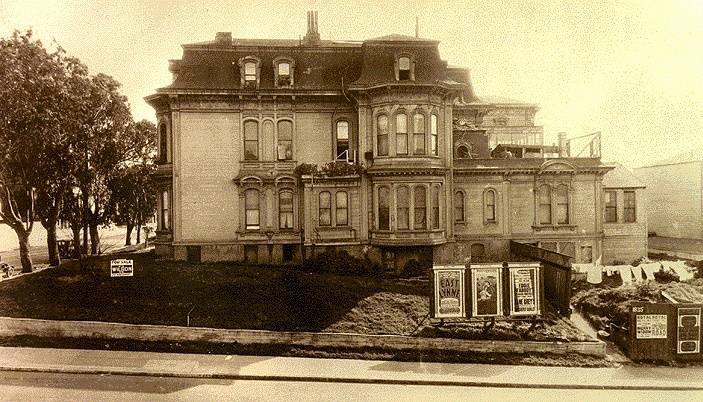 File:Westaddi$bell-mansion-1928.jpg
