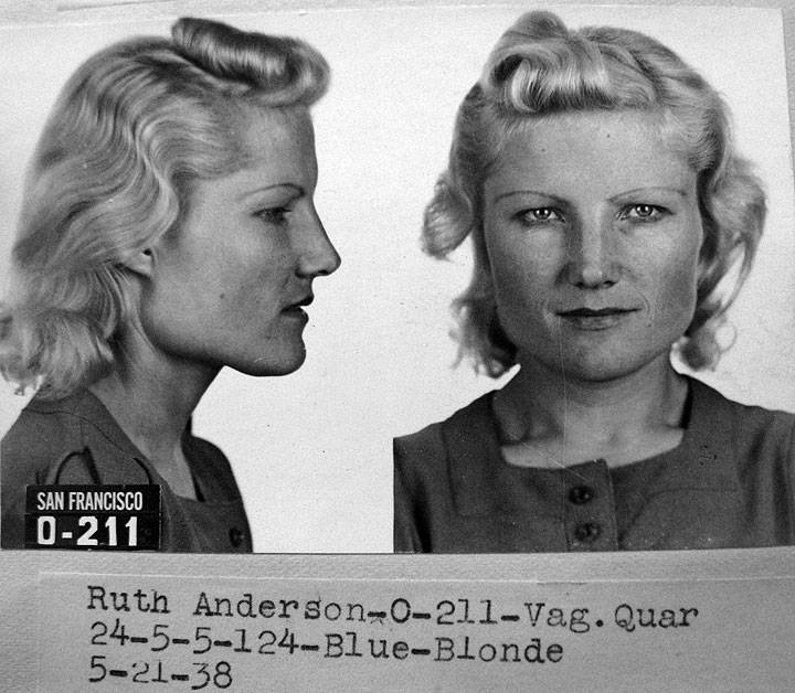 Mugshot-ruth-anderson-may-1938 5712.jpg