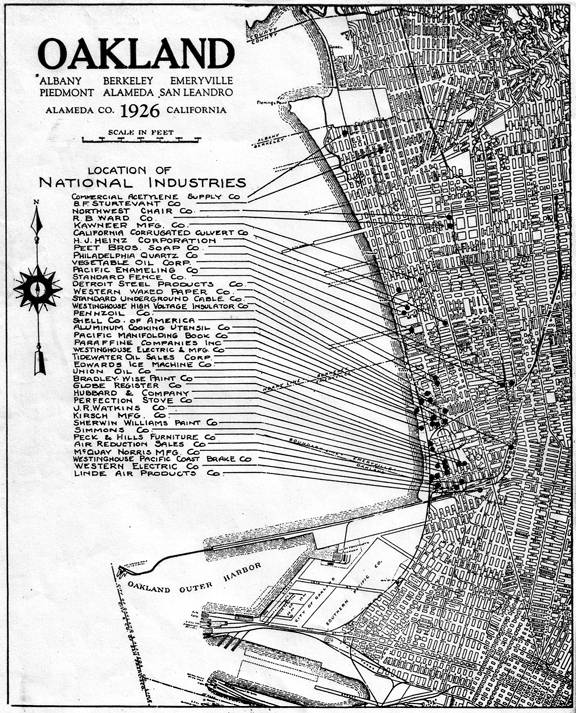 Oakland-West-Industry-1926-copy.jpg