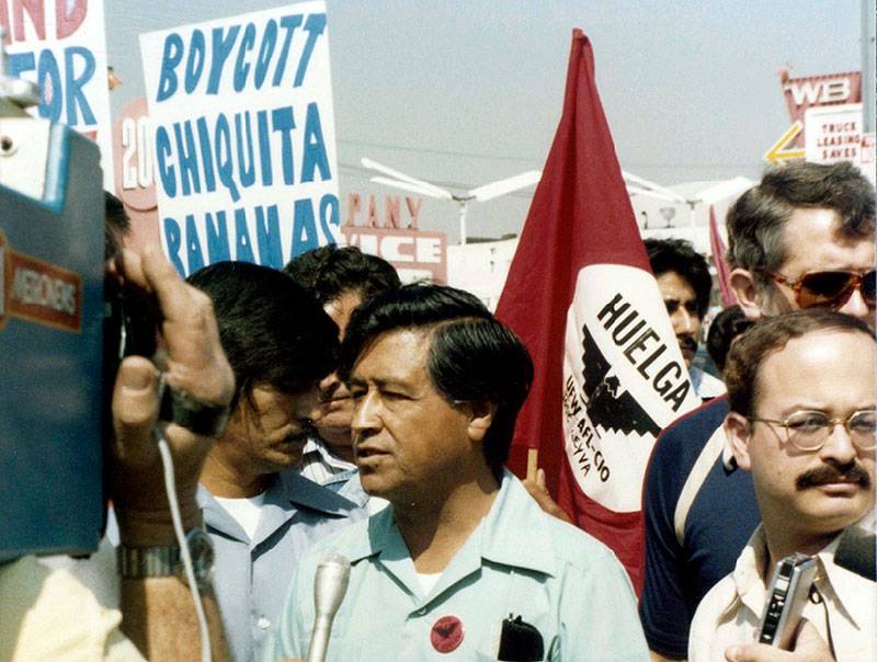 United-v farm-workers-delano-grape-strike 13.jpg