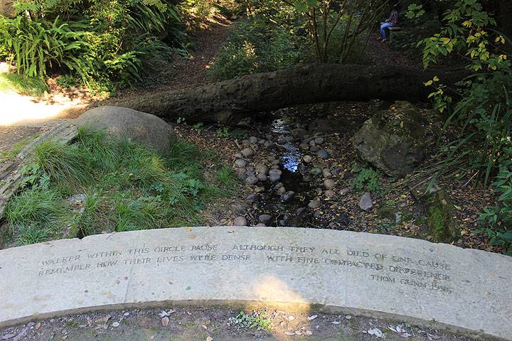 File:AIDS-Memorial-Grove 4497.jpg