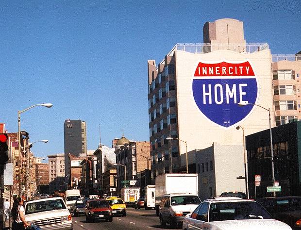 File:Art1$innercity-home.jpg