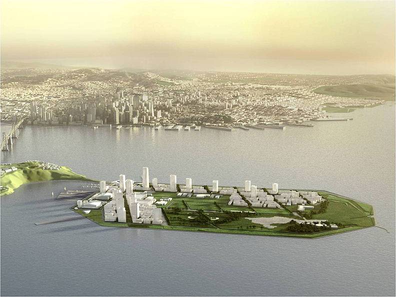 Treasure-Island-Redevelopment Plan.jpg