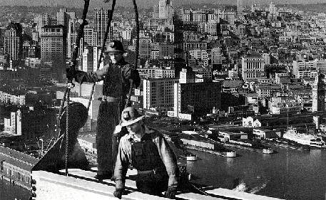 File:Soma1$workers-on-bay-bridge-1935.jpg