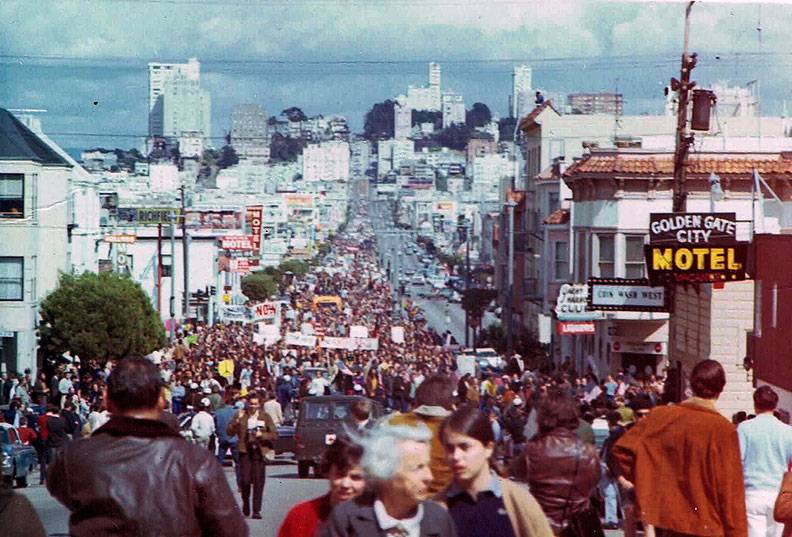 File:April-1969-anti-war-march-on-Lombard Troops-Out-Now 2.jpg