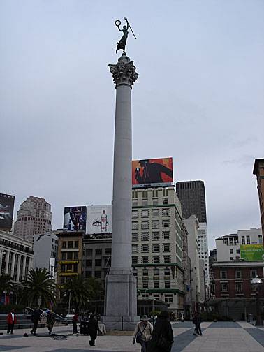 Dewey-monument-eastward-in-union-sq1859.jpg