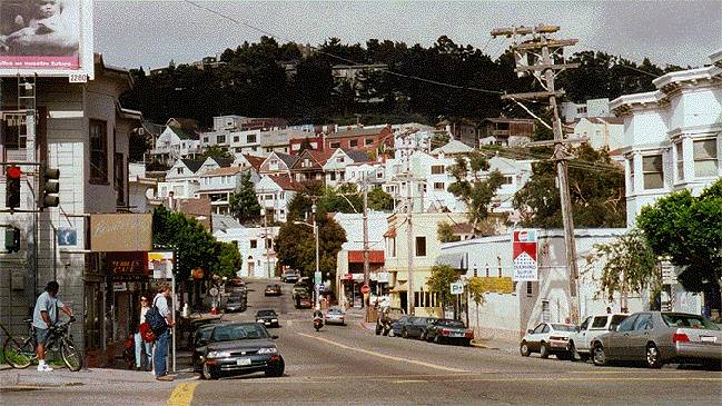 File:Glenpark$chenery-street.jpg