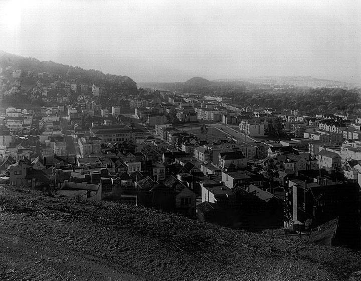 File:Cole-Valley-nw-1915.jpg