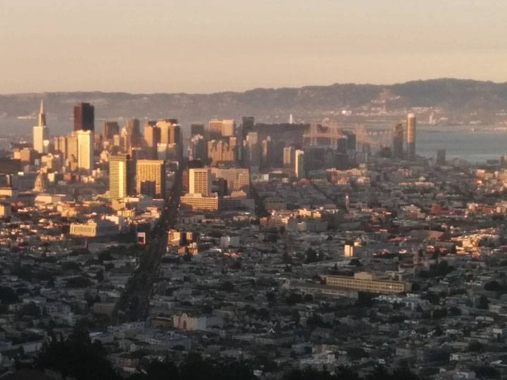 File:View-of-Market-from-Twin-Peaks-2014 20140724 200229.jpg