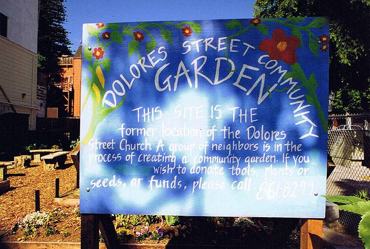 Dolores-Street-Community-Garden-2.jpg
