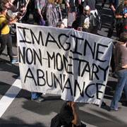 File:Banner-03-Occupy-Oakland.jpg