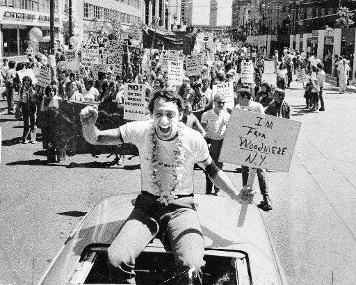 File:Harvey-Milk1.jpg