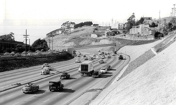 File:Pothill$hwy-101-1957.jpg