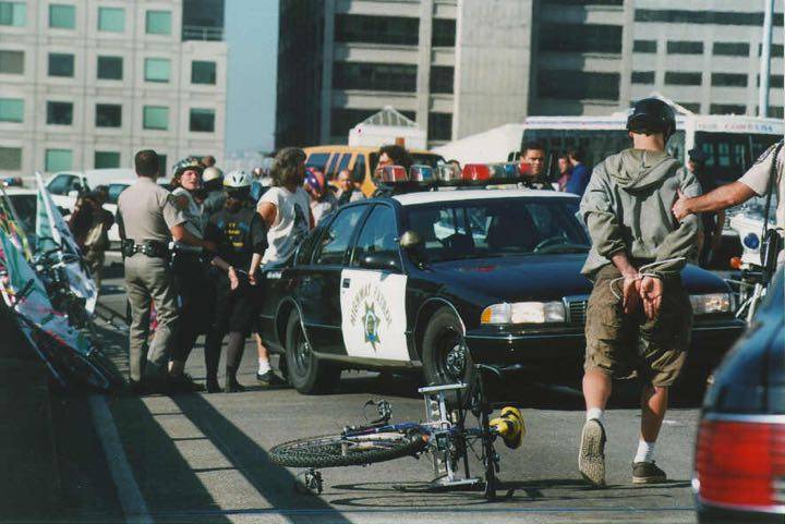 BTBC-arrested-on-bay-bridge.jpg