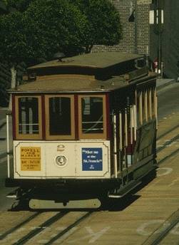 Litersf1$cable-car-photo.jpg