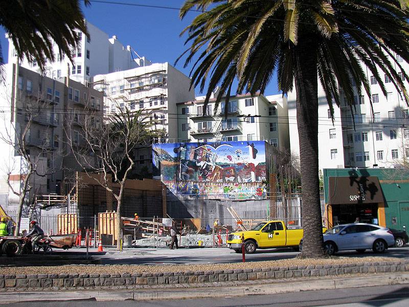 File:Mural-at-Duboce-and-Market-Jan-2013 1870.jpg