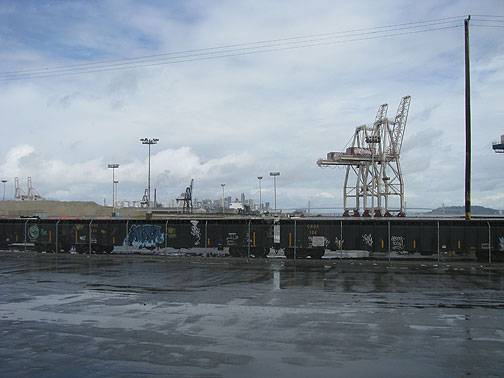 File:View-of-downtown-from-recology-warehouse 6908.jpg