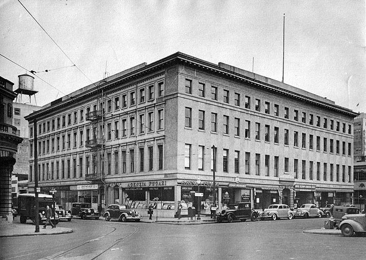 File:Montgomery-Block-c-1930s.jpg