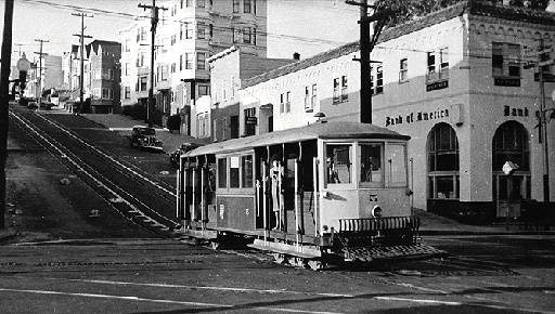 File:Noevaly1$cablecar-24th-st-1940s.jpg