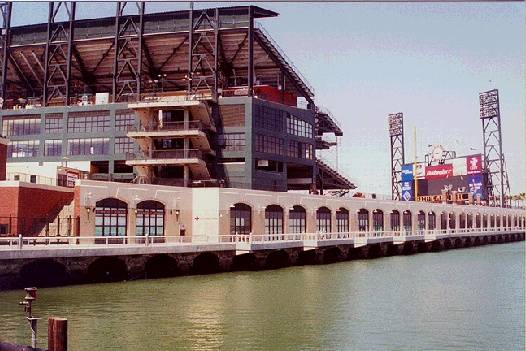 Soma1$pacbell-and-mccovey-cove.jpg