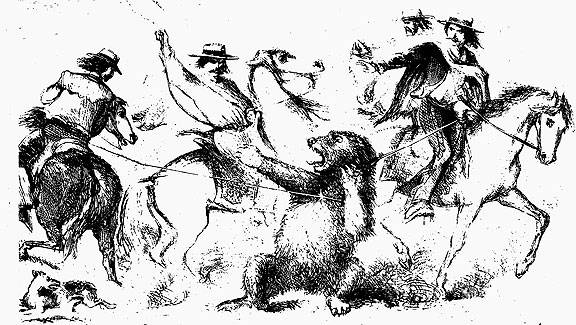 File:Bear-hunt.jpg