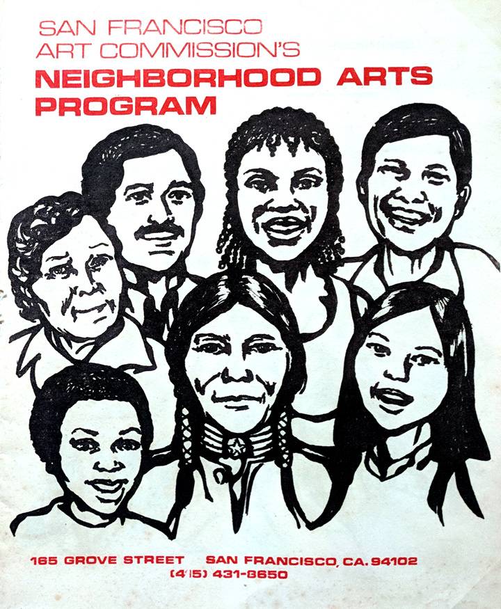 SFAI-Neighborhood-Arts-Program-cover-of-booklet-April-1978.jpg