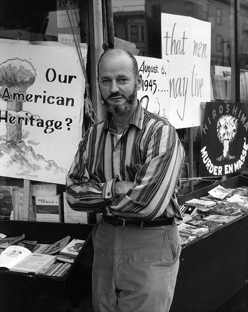 FERLiNGhetti-1959.jpg