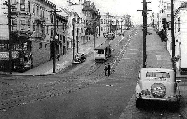 Noevaly1$cablecar-castro-1940s.jpg