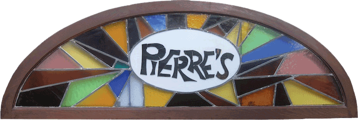 File:Pierres-leaded-glass.gif