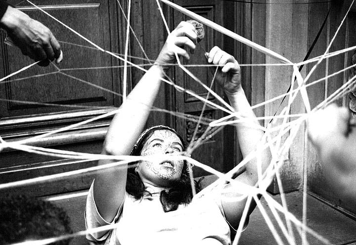 Bohemian-grove-womens-action-weaving-webs-at-downtown-Club.jpg