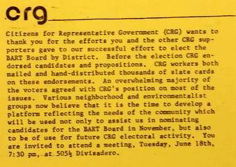 Crg thanks harvey milk bart board.jpg