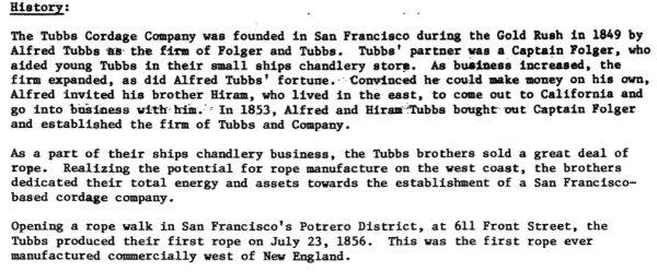 File:Nps-history-tubbs-cord-walk-p1.png