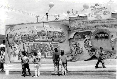 File:Pothill$potrero-hill-mural.jpg