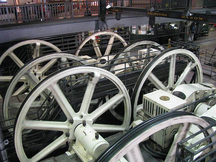 Cable-car-museum-wheels 0138.jpg