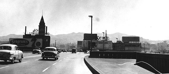 File:Exiting-Bay-Bridge-1953ish 3002.jpg